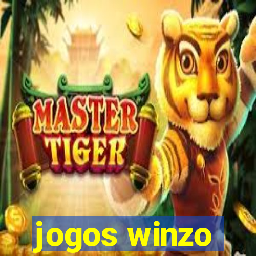 jogos winzo